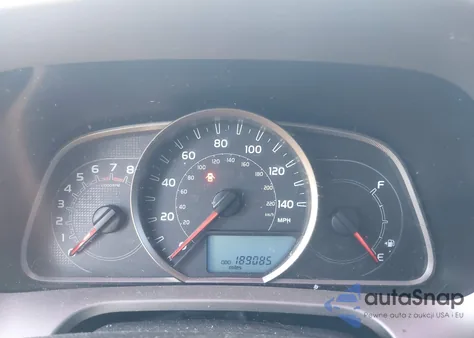 2015 Toyota Rav4 Xle from USA, damaged, VIN 2T3WFREV6FW210396